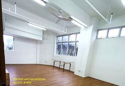 Yi Guang Factory Building (D14), Factory #586038661